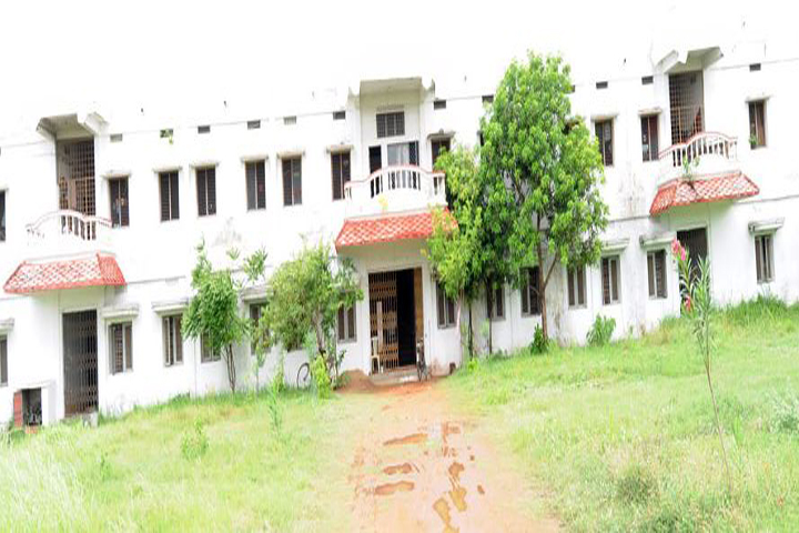 https://cache.careers360.mobi/media/colleges/social-media/media-gallery/3760/2019/1/12/Campus View of Mentey Padmanabham College of Engineering and Technology Bhimavaram_Campus-View.JPG